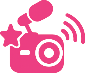 famewireix.com
